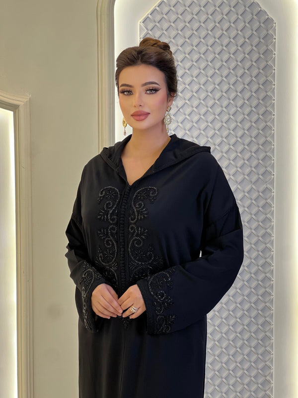 Jellaba Hasbia 2