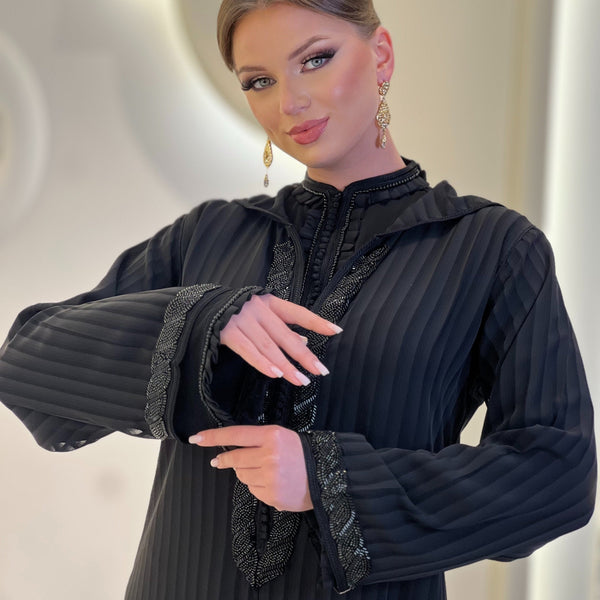 Jellaba Chloe