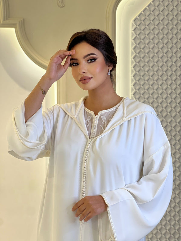 Jellaba Hannan