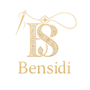 Bensidi Store
